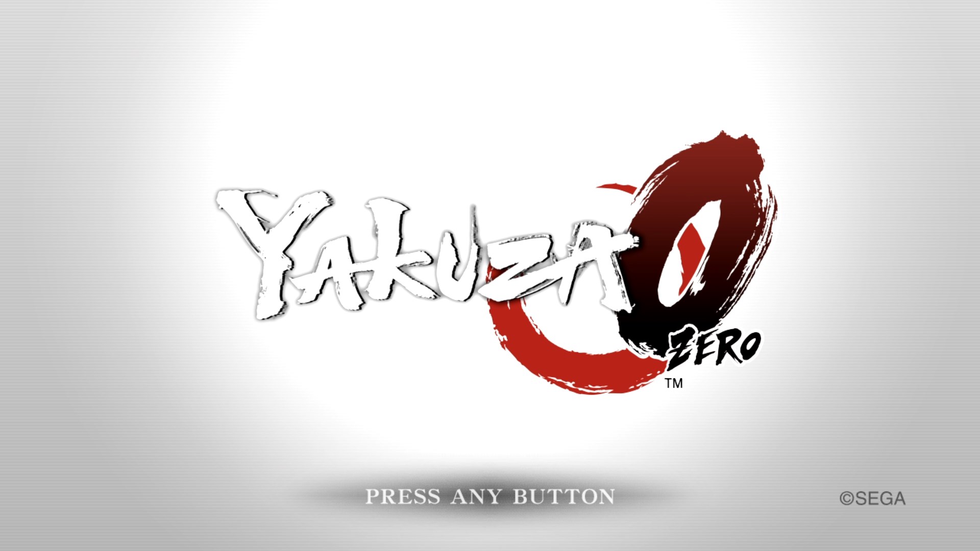 🌍 Yakuza 0 XBOX ONE / XBOX SERIES X|S / KEY 🔑