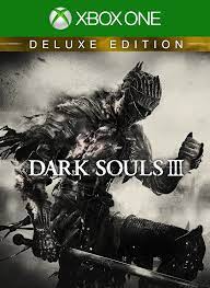 Купить 🌍 dark souls iii - deluxe edition xbox / ключ 🔑 Фотография 🌍 dark souls iii - deluxe edition xbox / ключ 🔑