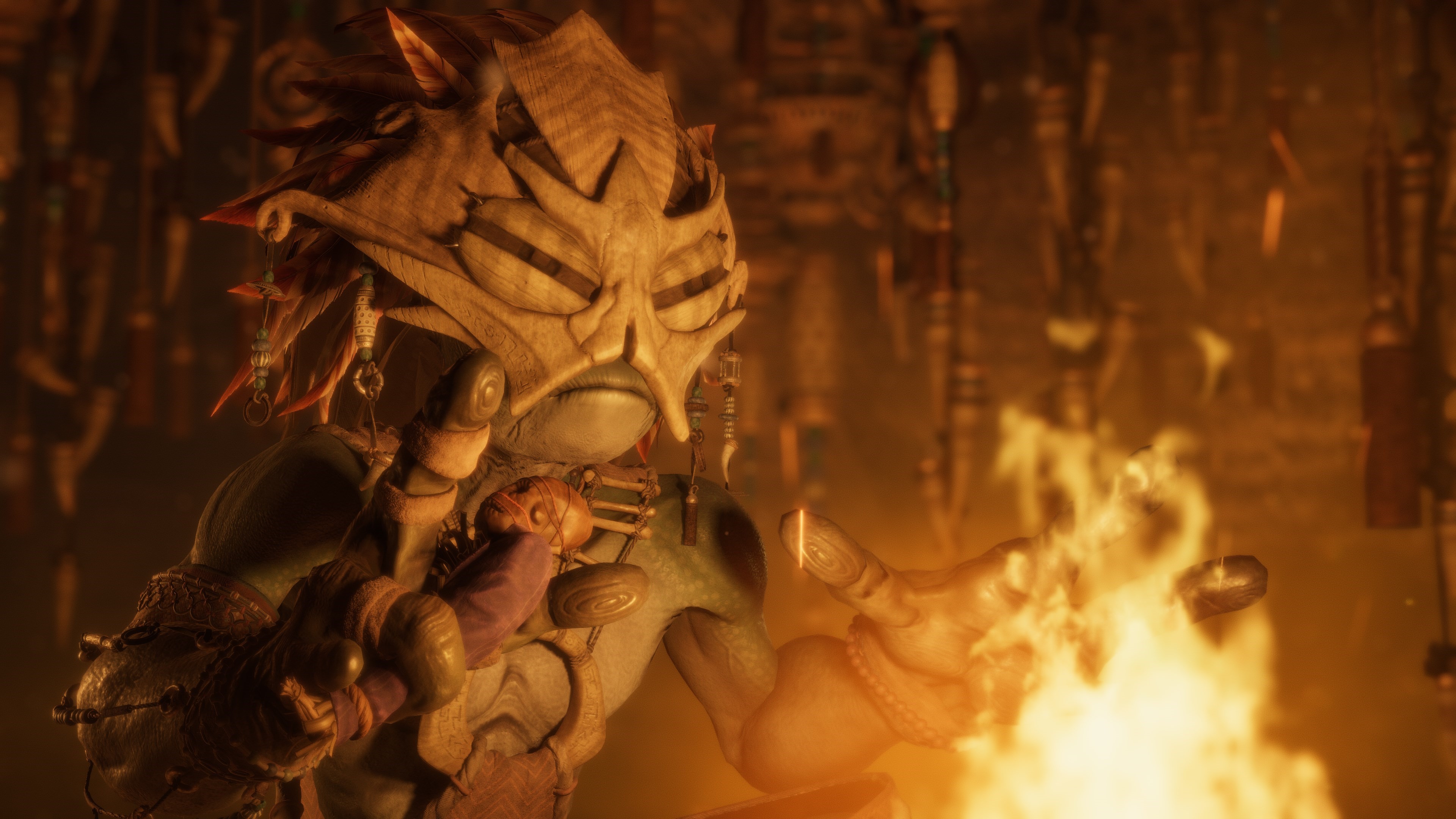 Oddworld soulstorm. Игра Oddworld Soulstorm. Oddworld Soulstorm 2021. Oddworld: Soulstorm enhanced Edition. Oddworld: Soulstorm — enhanced Edition (ps4, ps5).