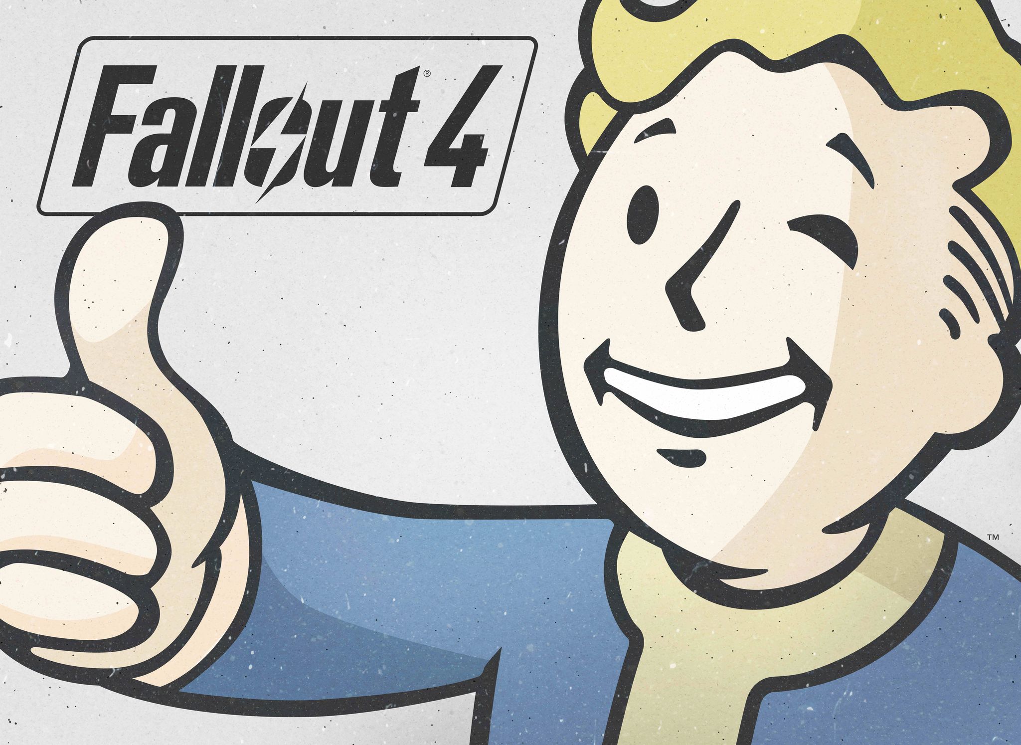 Fallout steam codes фото 98