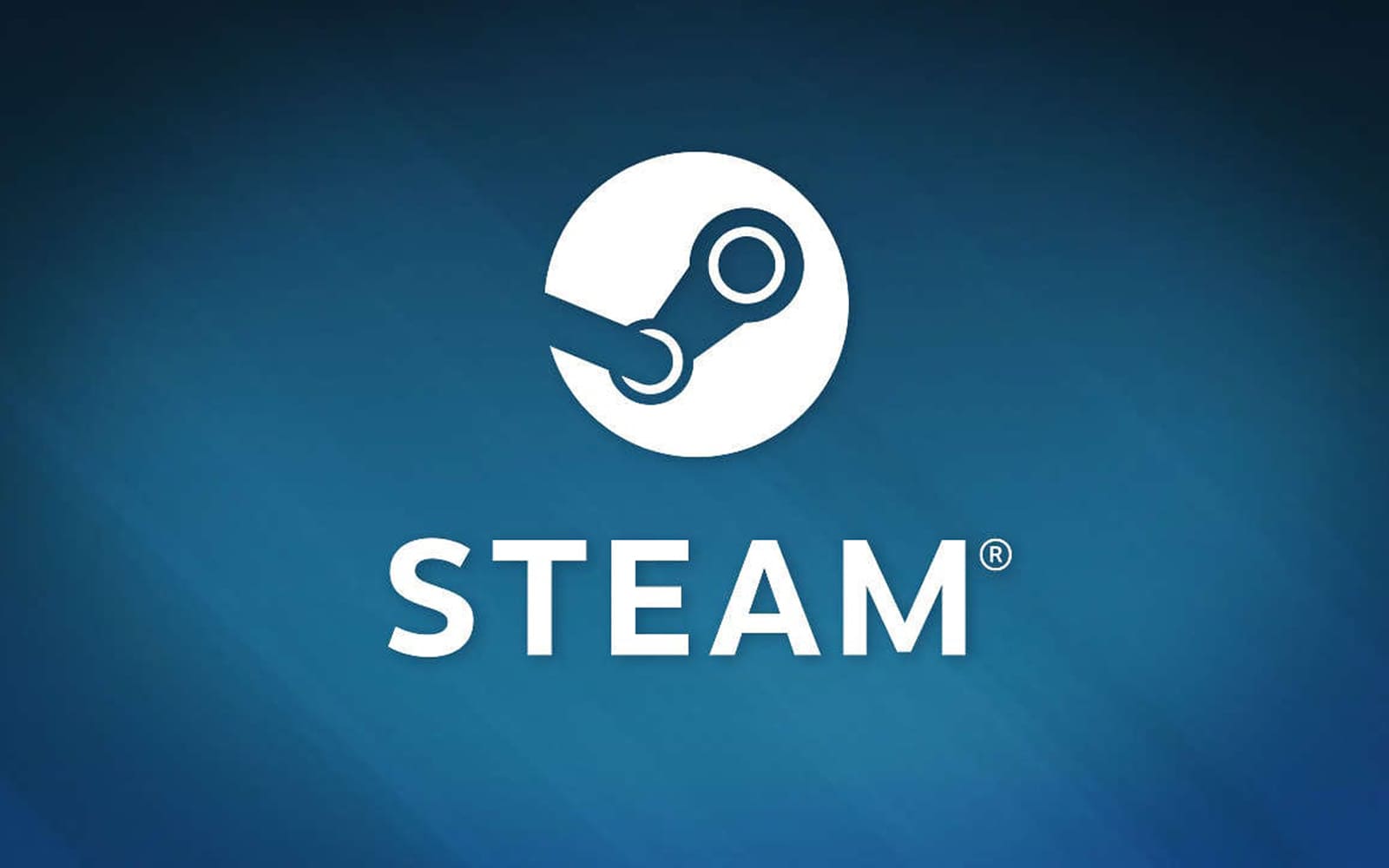 Steam на компе фото 74