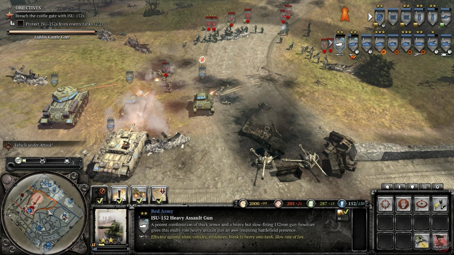 company of heroes 2 steam download free company of heroes 2 steam download free