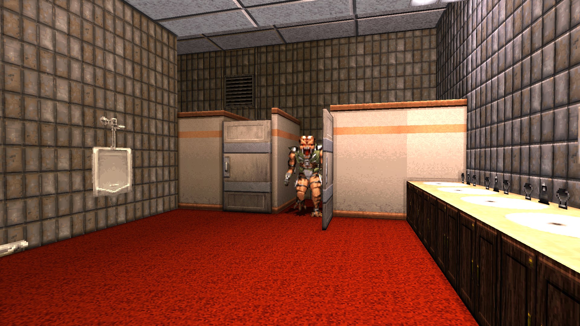 Duke nukem 3d steam фото 102