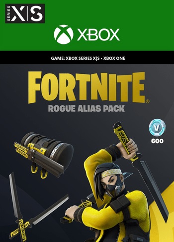 Купить 🌍 fortnite - набор «вечное изгнание» xbox / ключ🔑 Фотография 🌍 fortnite - набор «вечное изгнание» xbox / ключ🔑