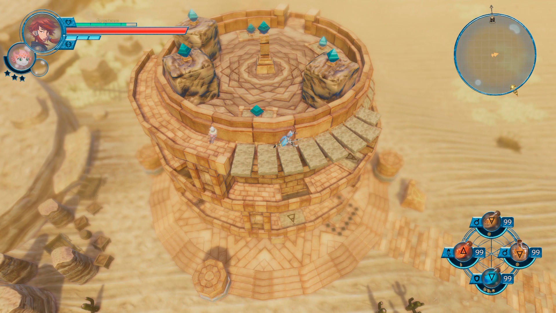 Alchemist adventure. Игра алхимист adventure 2. Alchemist adventure. Игра алхимист adventure. Приключения алхимика 15.