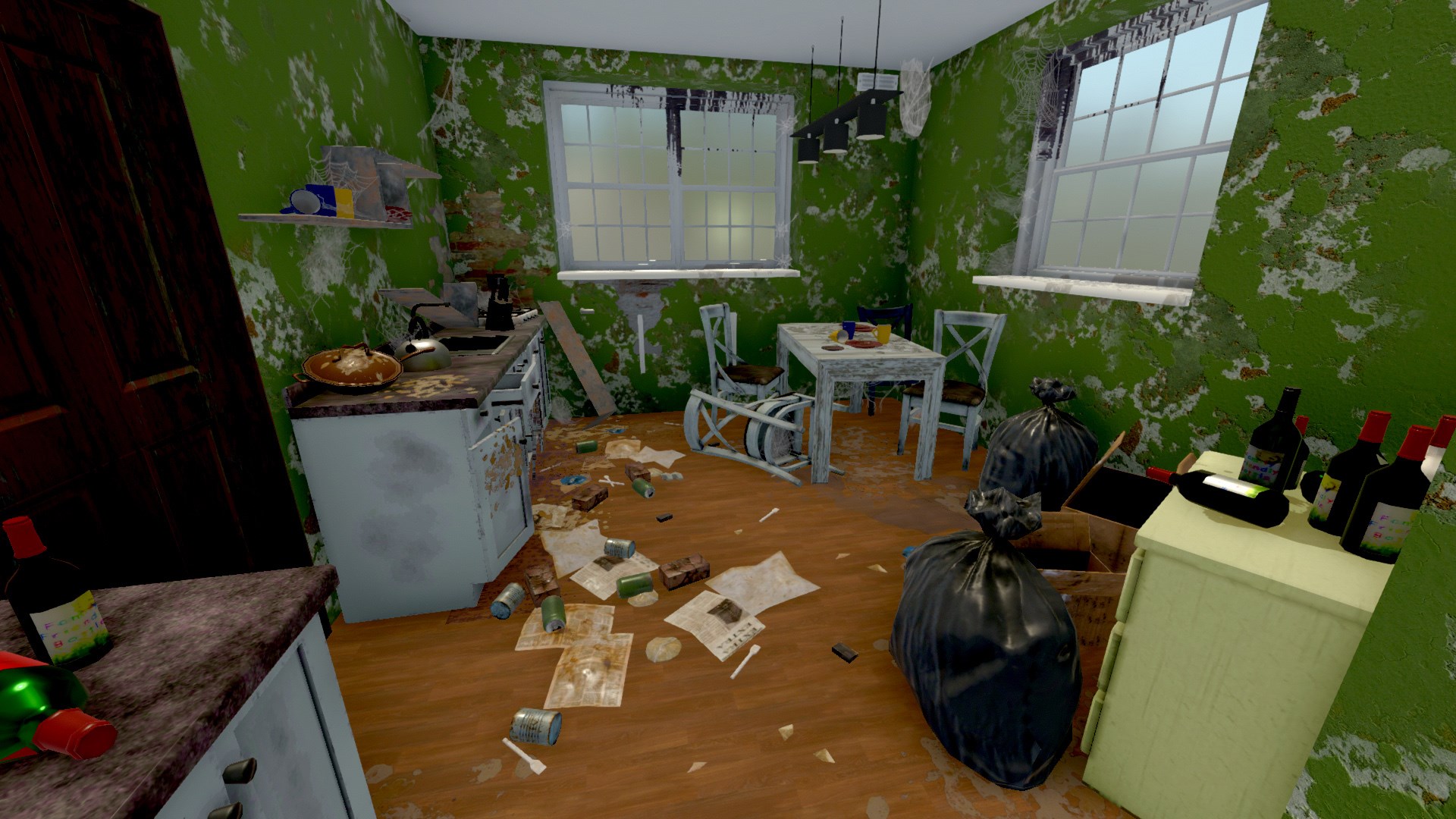 House flipper дома. House Flipper Хаус Флиппер. House Flipper ps4. House Flipper Xbox 360. House Flipper на Xbox one.