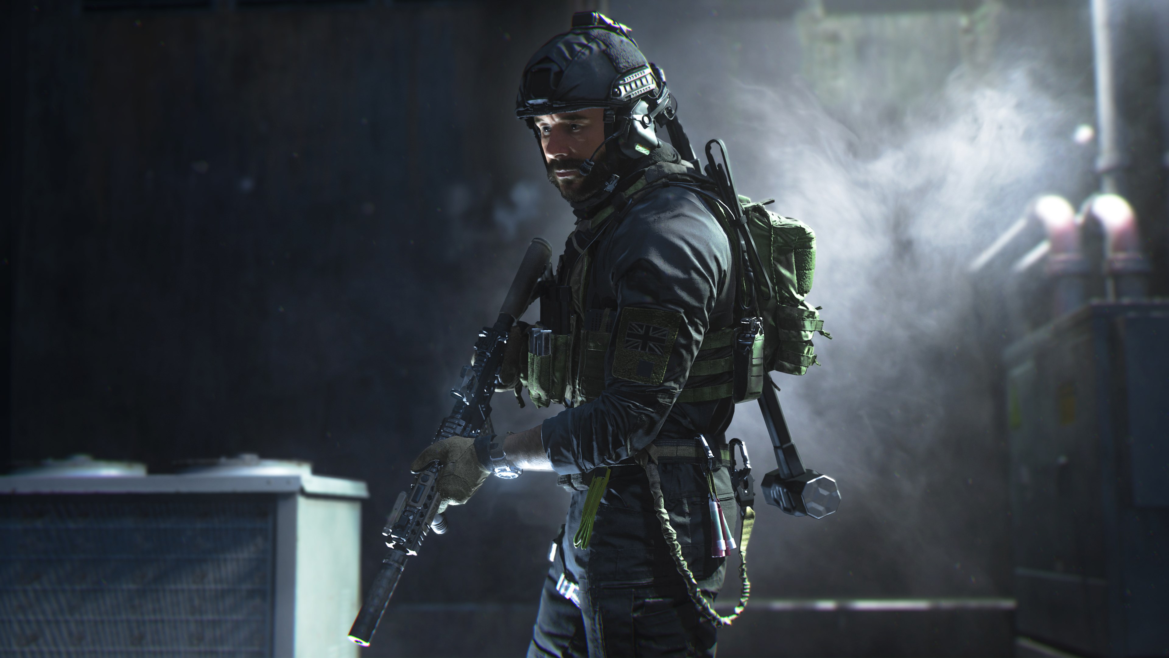 🌎Call of Duty: Modern Warfare II Cross-Gen XBOX KEY 🔑
