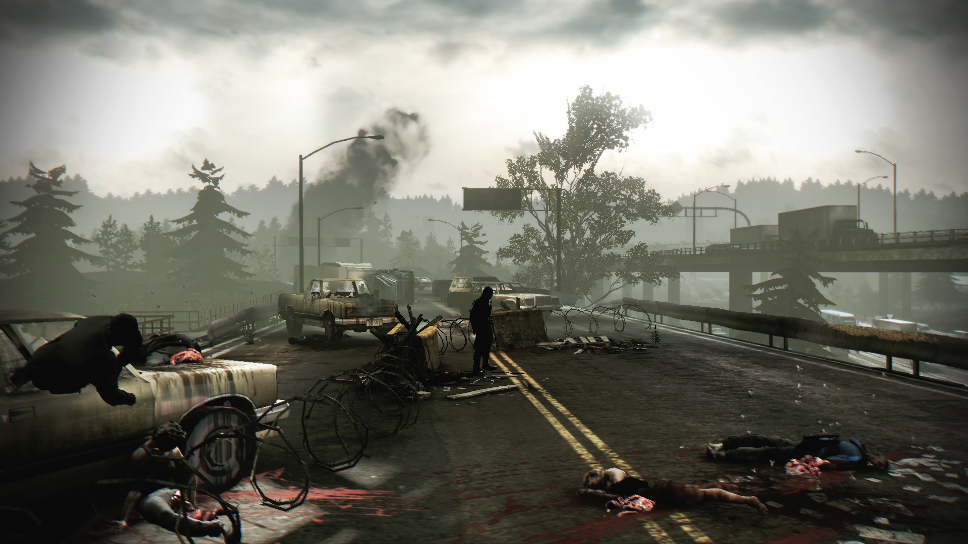 Dead light игра. Deadlight Xbox 360. Deadlight 1. Deadlight Director's Cut ps4. Deadlight 2 игра.