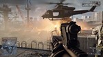 🌍 Battlefield 4 XBOX ONE / XBOX SERIES X|S / КЛЮЧ 🔑
