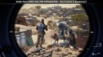 * Sniper Ghost Warrior Contracts 2 XBOX  / КЛЮЧ *