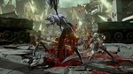 🌍 CODE VEIN XBOX ONE / XBOX SERIES X|S / Ключ 🔑