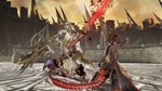 * CODE VEIN XBOX ONE / XBOX SERIES X|S / Ключ *