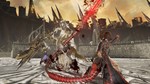 🌍 CODE VEIN XBOX ONE / XBOX SERIES X|S / Ключ 🔑