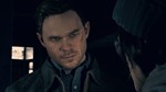 * Quantum Break XBOX ONE / XBOX SERIES X|S / КЛЮЧ*