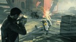 * Quantum Break XBOX ONE / XBOX SERIES X|S / КЛЮЧ*