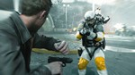 * Quantum Break XBOX ONE / XBOX SERIES X|S / КЛЮЧ*