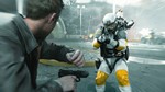 🌍 Quantum Break XBOX ONE / XBOX SERIES X|S / КЛЮЧ🔑