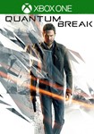 🌍 Quantum Break XBOX ONE / XBOX SERIES X | S / KEY 🔑
