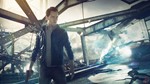 * Quantum Break XBOX ONE / XBOX SERIES X|S / КЛЮЧ*