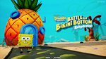 🌍SpongeBob Battle for Bikini Bottom Rehydrated XBOX🔑 - irongamers.ru