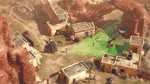*Desperados III Deluxe Edition XBOX КЛЮЧ*+*
