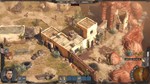 *Desperados III Deluxe Edition XBOX КЛЮЧ*+*