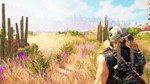 *ELEX XBOX ONE / XBOX SERIES X|S / КЛЮЧ *