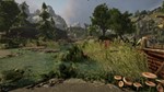 *ELEX XBOX ONE / XBOX SERIES X|S / КЛЮЧ *