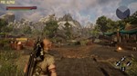 *ELEX XBOX ONE / XBOX SERIES X|S / КЛЮЧ *