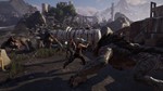 *ELEX XBOX ONE / XBOX SERIES X|S / КЛЮЧ *