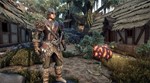 *ELEX XBOX ONE / XBOX SERIES X|S / КЛЮЧ *
