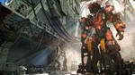 *Anthem: Legion of Dawn Edition XBOX ONE/SERIES X|S/*