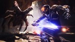 *Anthem: Legion of Dawn Edition XBOX ONE/SERIES X|S/*