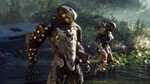 *Anthem: Legion of Dawn Edition XBOX ONE/SERIES X|S/*