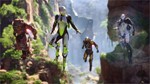 *Anthem: Legion of Dawn Edition XBOX ONE/SERIES X|S/*