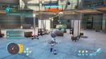 *Destroy All Humans! XBOX ONE/XBOX SERIES X|S/КЛЮЧ *