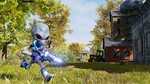 *Destroy All Humans! XBOX ONE/XBOX SERIES X|S/КЛЮЧ *