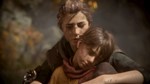 🌍 A Plague Tale: Innocence XBOX КЛЮЧ 🔑 + GIFT 🎁