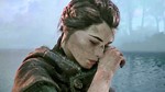 🌍 A Plague Tale: Innocence XBOX KEY 🔑 + GIFT 🎁