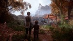 🌍 A Plague Tale: Innocence XBOX КЛЮЧ 🔑 + GIFT 🎁