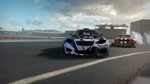 *CarX Drift Racing Online XBOX КЛЮЧ* + GIFT *