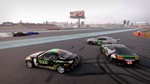 *CarX Drift Racing Online XBOX КЛЮЧ* + GIFT *