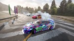 *CarX Drift Racing Online XBOX КЛЮЧ* + GIFT *