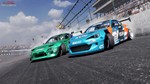 *CarX Drift Racing Online XBOX КЛЮЧ* + GIFT *