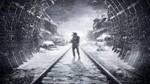 🌍 Metro Saga Bundle (Metro Exodus Gold) XBOX КЛЮЧ🔑+🎁