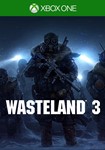 🌍Wasteland 3 XBOX ONE / XBOX SERIES X|S / КЛЮЧ 🔑