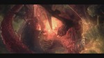 * Dragon´s Dogma: Dark Arisen XBOX  / КЛЮЧ *