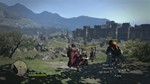 * Dragon´s Dogma: Dark Arisen XBOX  / КЛЮЧ *