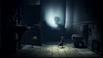 * Little Nightmares II XBOX КЛЮЧ * + GIFT *