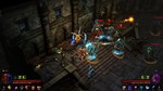🌍 Diablo III: Eternal Collection XBOX KEY🔑+ GIFT 🎁 - irongamers.ru